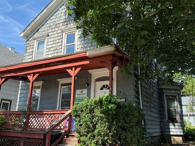 79 Oak St