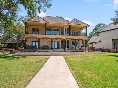 152 Sunset Dr