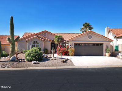 38034 S Golf Course Dr