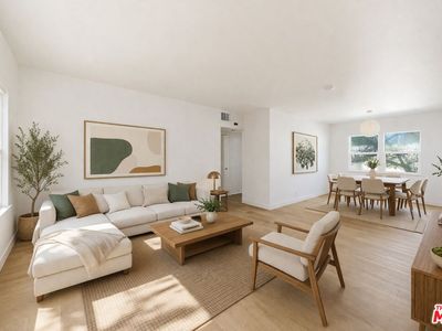 3604 Kalsman Dr Unit 2