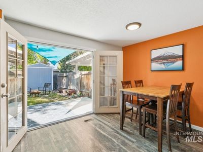 1887 E Boise Ave