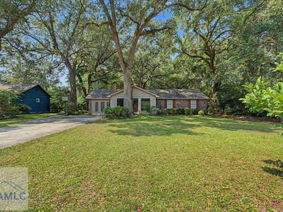 295 Kelly Davis Rd