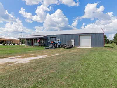 23172 Abie Fontenot Rd