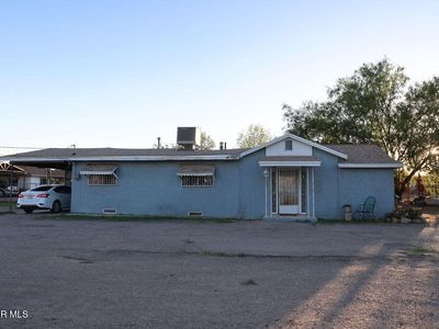 332 Wenda Way