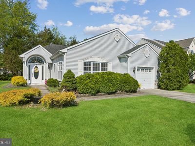 65 Pintail Dr