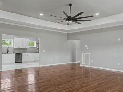 Property at 221 Wilma Dr, Union City, TN