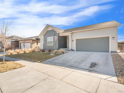 12639 Lake Terrace Street