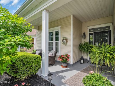 24 Silverspring Drive