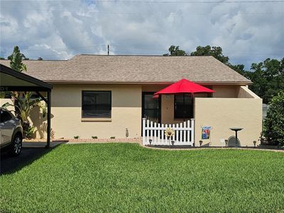 38225 Ironwood Pl #38225