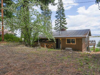 27713 Rocky Point Rd #A2