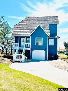 109 W Bay Winds Ct Lot 4