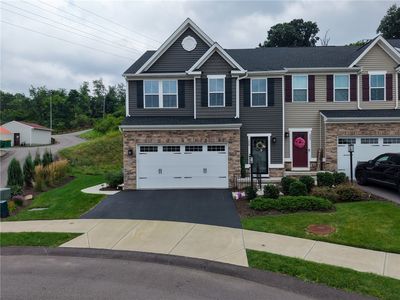 224 Dana Dr