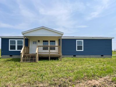 3775 Mount Carmel Rd