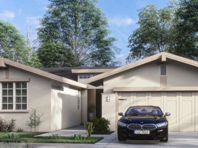 2967 Baron Ct