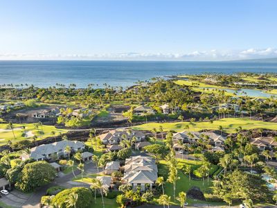 68-1122 Na Ala Hele Rd APT Q4