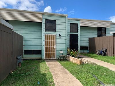 87-196 Helelua St APT 2