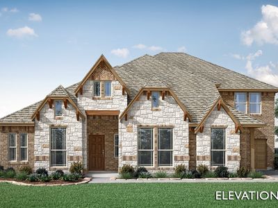 16413 Boston Ivy Dr