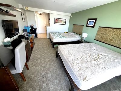 445 Seaside Ave APT 2406