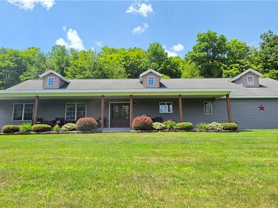 2641 Webb Rd