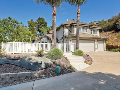 8308 Courtney Ln