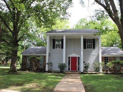 105 Shiloh Dr