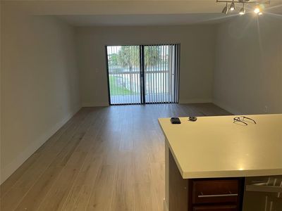 5200 Unit 11A NW 31st Ave