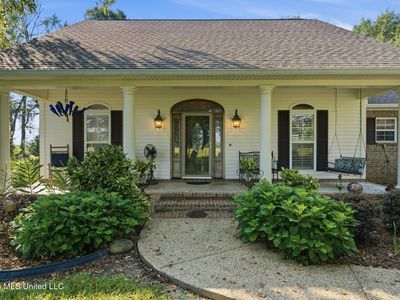 1780 Seminary Sumrall Rd