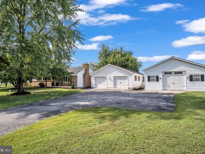 2825 Chambersburg Rd