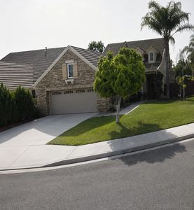 Property at 1887 Eagle Rock Dr, San Marcos, CA