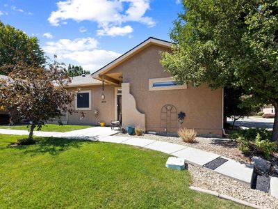 Property at 1849 E Horse Creek Ct, Meridian, ID