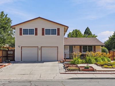 810 Autumn Hills Dr