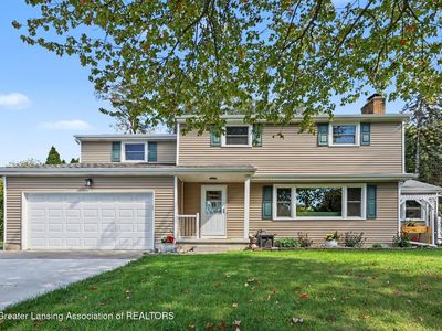 1004 E Thomas L Pkwy