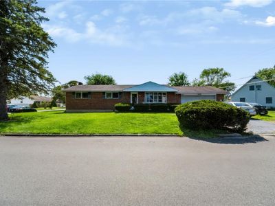 Property at 7438 Catalpa Dr, Macungie, PA