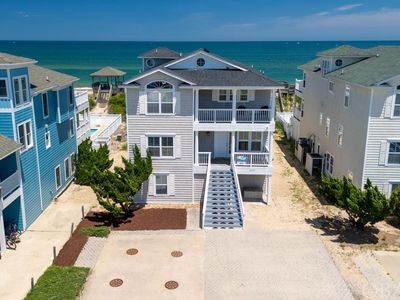 3509 S Virginia Dare Trl LOT 175A