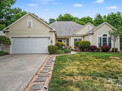 Property at 5895 Heartwood Ct, Harrisburg, NC