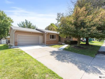 Property at 2610 Seaton St, Fremont, NE