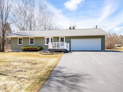 29 Maple Dr