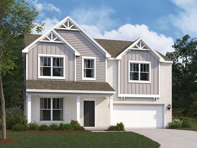 4188 Hayden Valley Dr