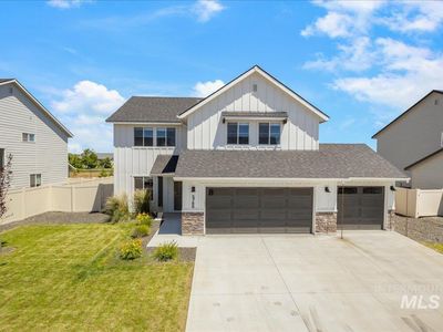 5788 W Aegean Dr
