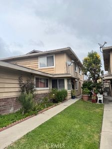 32165 Paseo Carolina #207