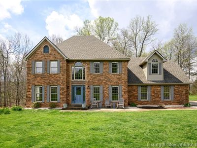 3985 Brookside Court NE