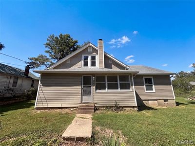 6941 Willing St