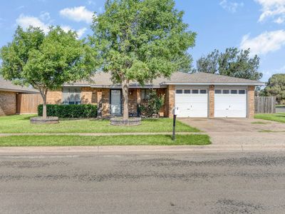 8402 Geneva Ave