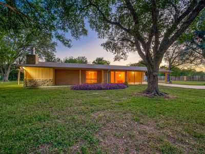 14438 Highway 36