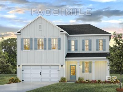 13160 Antler Hill Rd