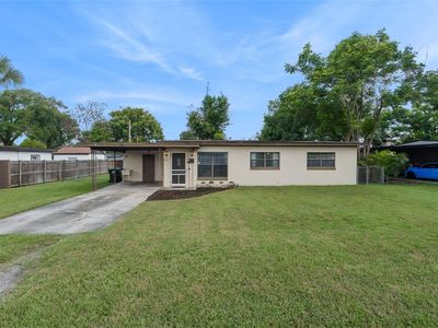 3301 ANDERSON ROAD