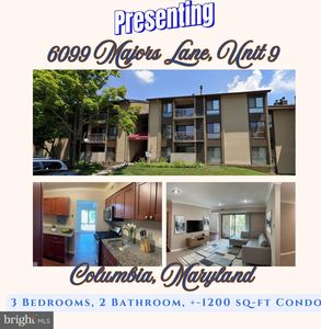 6099 Majors Ln APT 9-L9
