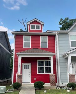 1382 Rural Hill Rd Unit 364