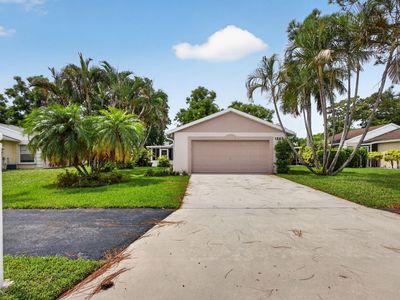1252 PINE SAGE Circle
