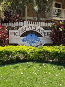 140 Uwapo Rd APT 50-203